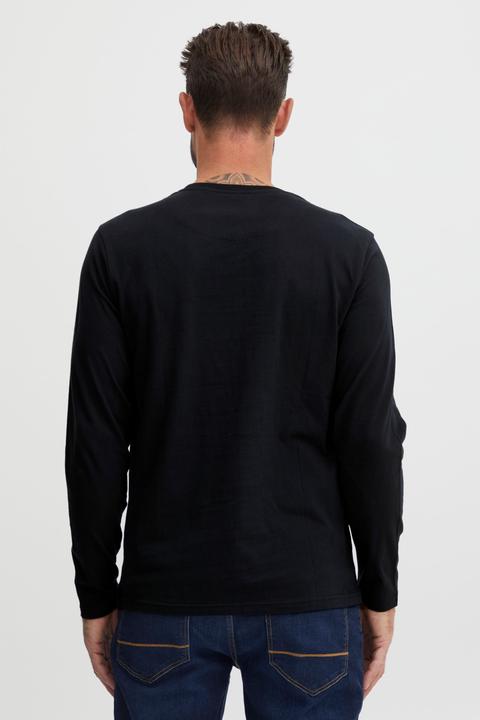 Immagine prodotto FQ1924 FQNotany - 21900494-ME (XL)