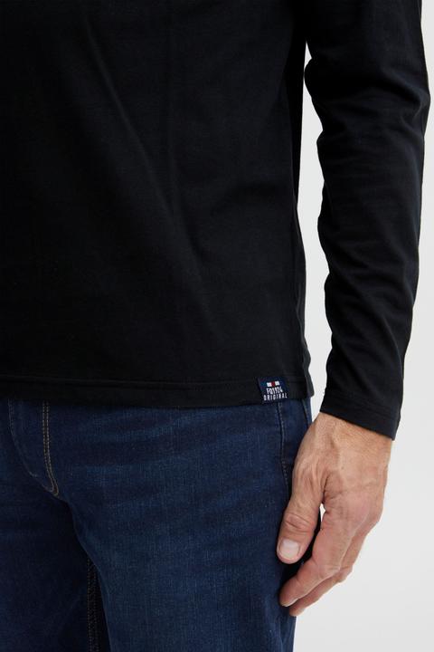 Immagine prodotto FQ1924 FQNotany - 21900494-ME (XL)