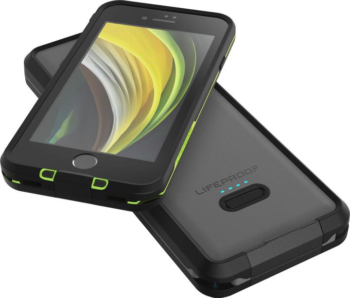 Immagine prodotto LifeProof Frē (Apple iPhone 7)