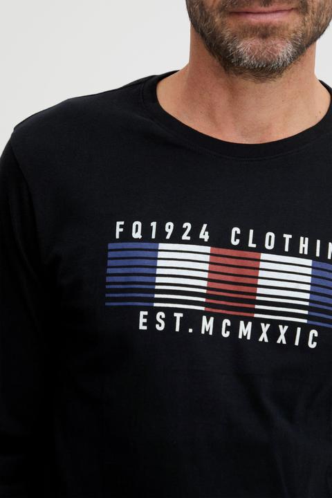 Immagine prodotto FQ1924 FQNotany - 21900494-ME (XL)