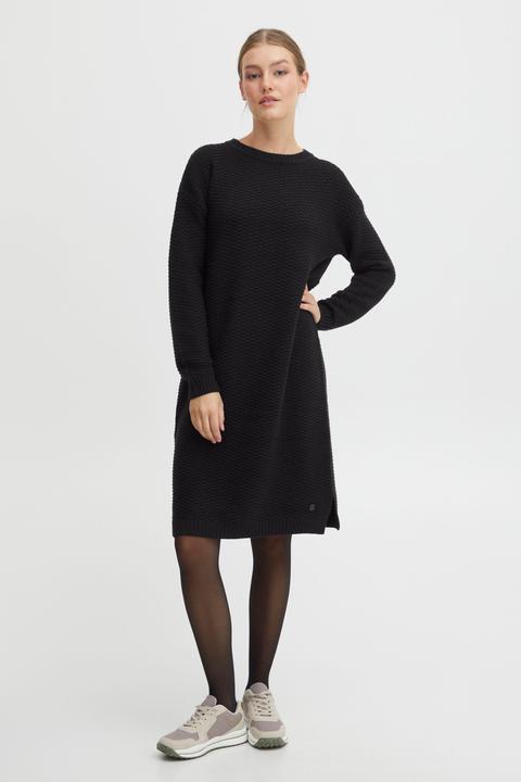 Immagine prodotto Oxmo OXMILIKA - 21800088-ME (M)