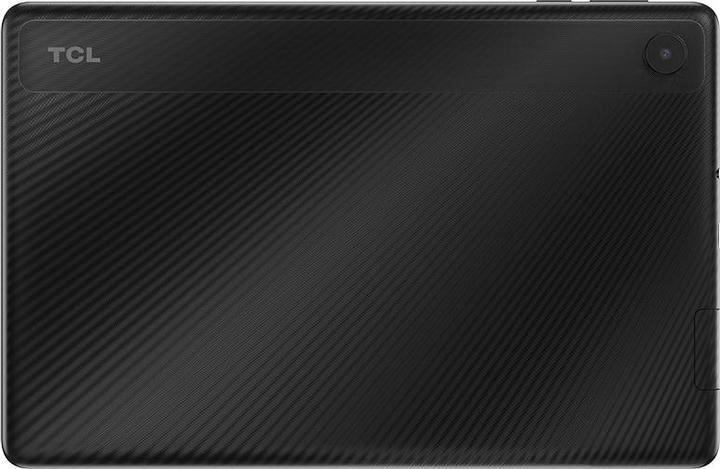 Produktbild TCL TAB 10L WIFI BLACK 2/32GB (10.10", 32 GB, Schwarz)