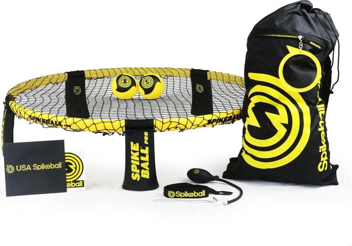 Productafbeelding Spikeball Per set