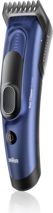 Produktbild Braun HC5030