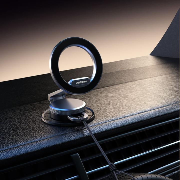 Actual product image Joyroom JR-ZS373