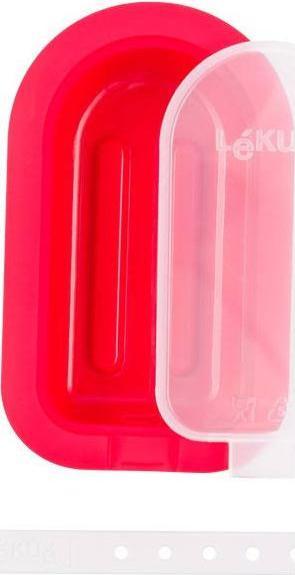 Image du produit Lékué Lolly