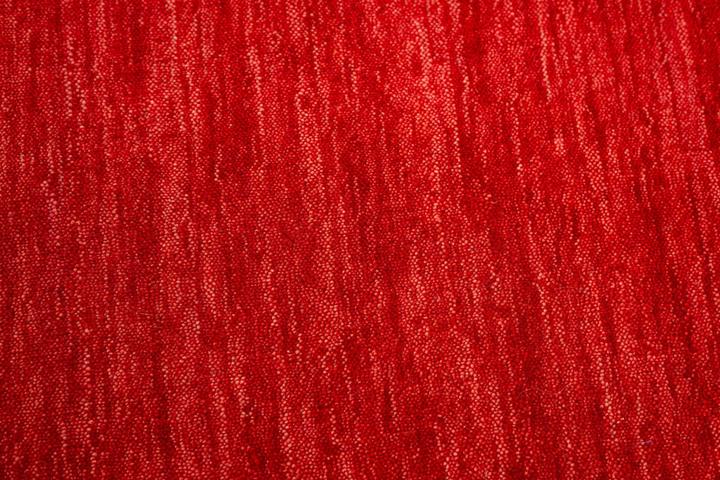 Produktbild Theko Holi Uni (190 x 290 cm)