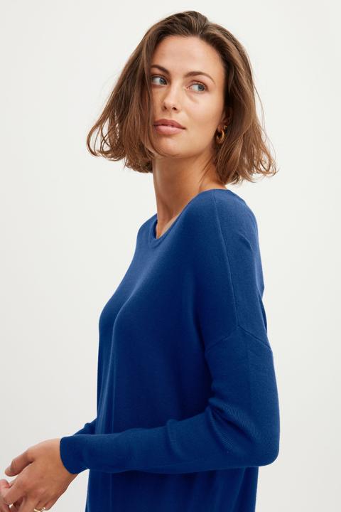 Actual product image Fransa FRBLUME TU 1 - 20610791 (M)