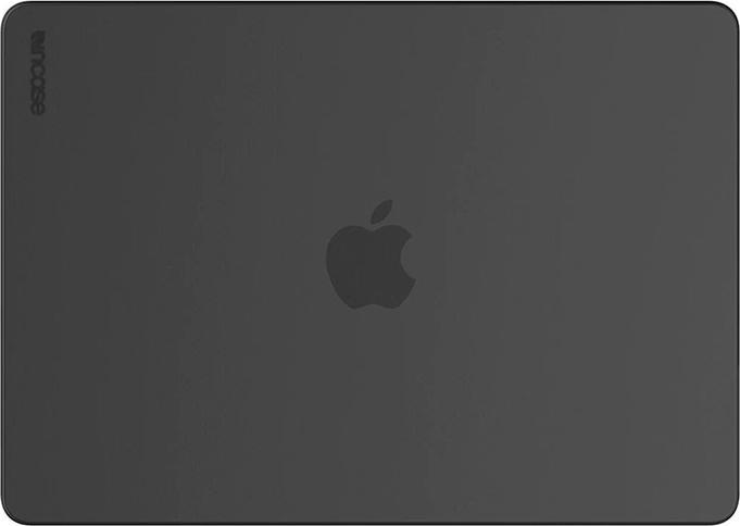 Productafbeelding Incase Hardshell Case for MacBook Air (15", Appel)