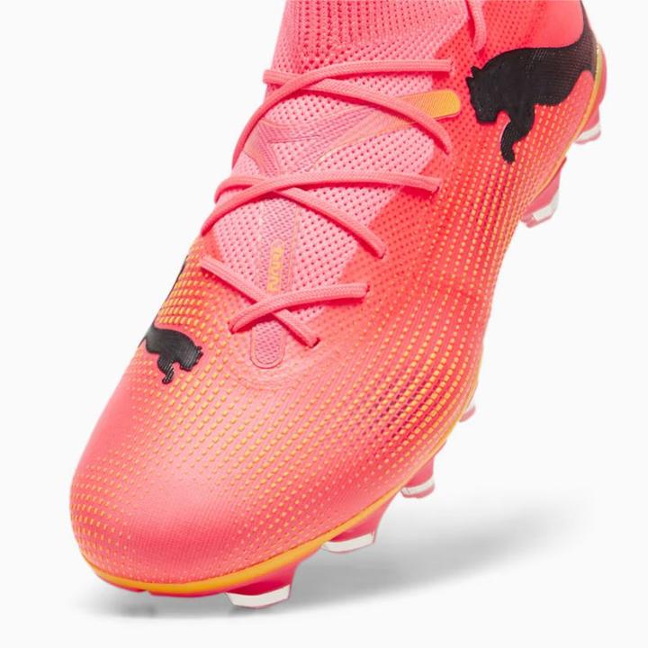 Produktbild Puma Future 7 Match Fg/Ag (46.5)