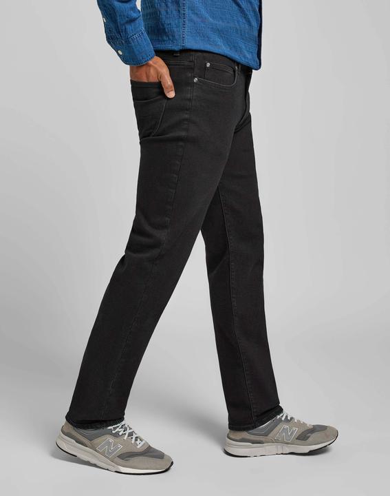 Produktbild Lee Straight Fit Mvp (36)