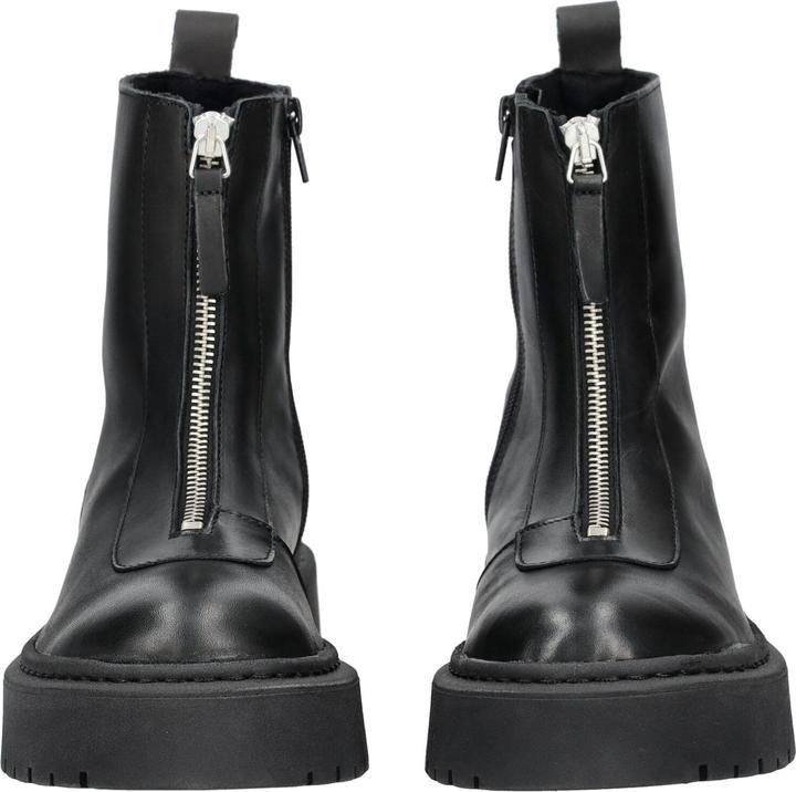 Produktbild Steve Madden Stiefelette (42)