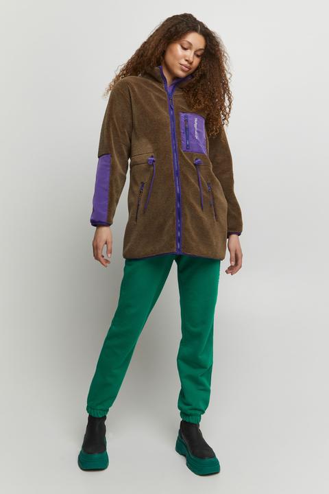 Image du produit TheJoggConcept VESTE JCBIBI - 22800091 (M)
