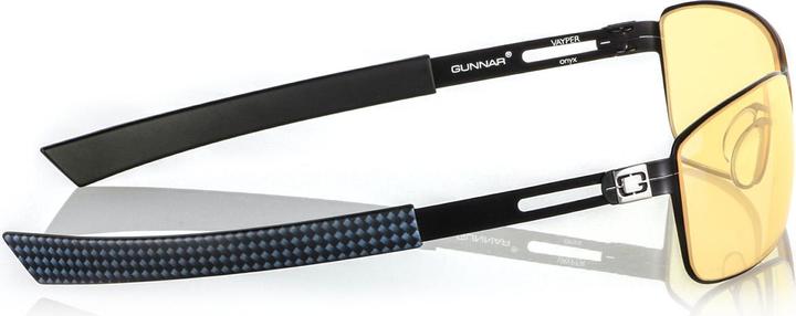 Image du produit Gunnar Vayper