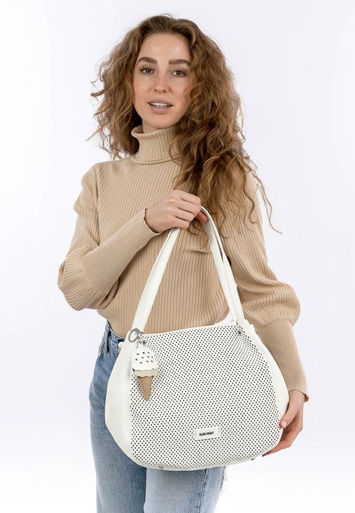 Produktbild Suri Frey Shopper SFY Cilly (20.94 l)