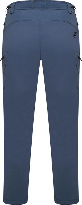 Immagine prodotto Dare2b Pantaloni da passeggio Tuned In Ii (W36)