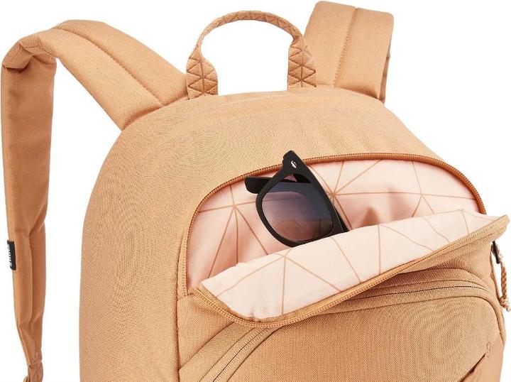 Produktbild Thule Laptoprucksack Exeo Backpack (28 l)