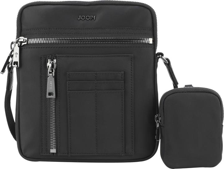 Actual product image Joop! barletta milo shoulderbag xsvz