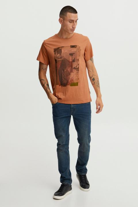 Image du produit Blend BHTee - 20714547 (L)