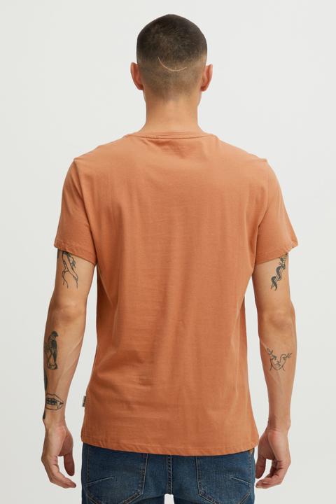 Image du produit Blend BHTee - 20714547 (L)