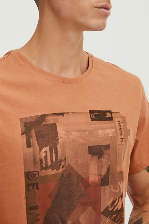 Image du produit Blend BHTee - 20714547 (L)