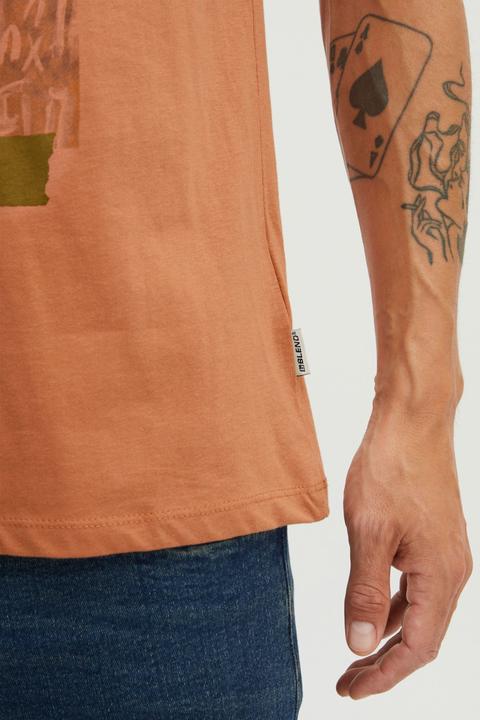 Image du produit Blend BHTee - 20714547 (L)