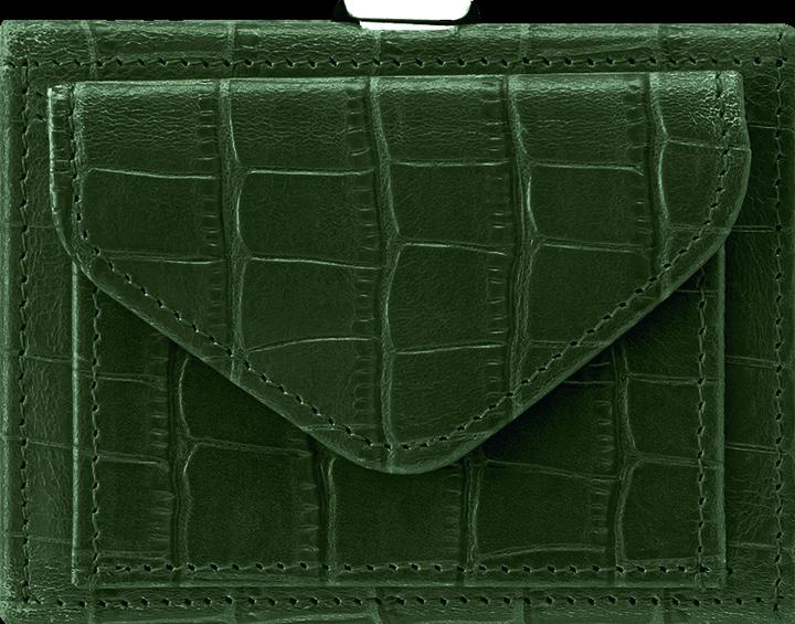 Immagine prodotto Exentri Multiwallet