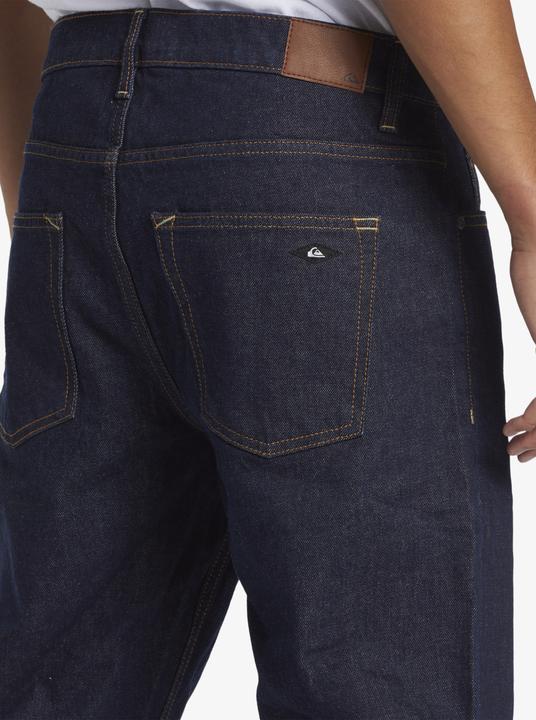 Immagine prodotto Quiksilver Modernwaverinse (W38/L32)
