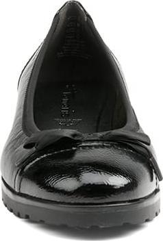 Actual product image Tamaris Ballerina (40)