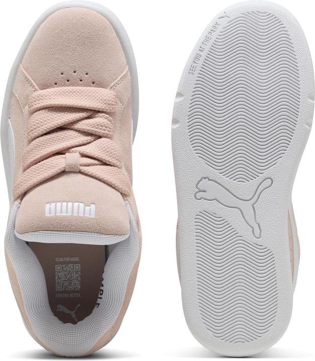Actual product image Puma Park Lifestyle Easy SD (40)