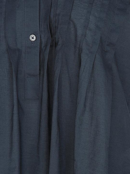 Produktbild Marc O'Polo 504081140019 (34)