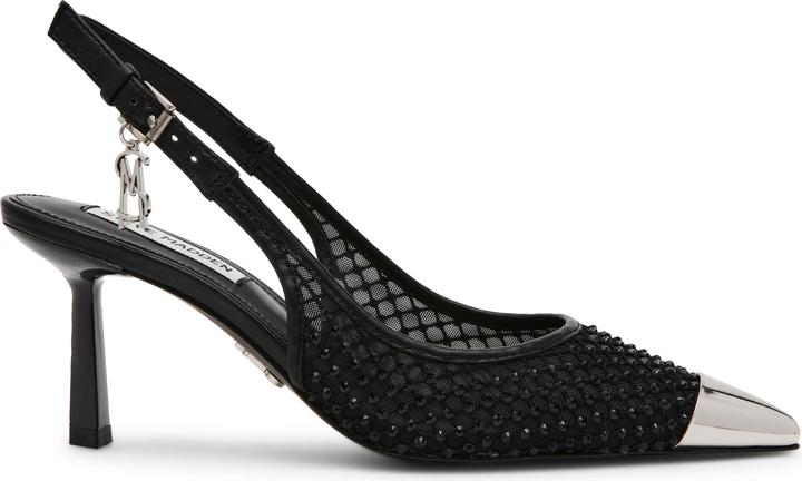 Steve Madden Pumps (39)