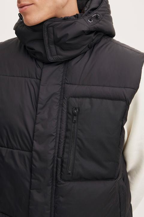 Immagine prodotto Solid SDCallen WA - 21107220 (L)