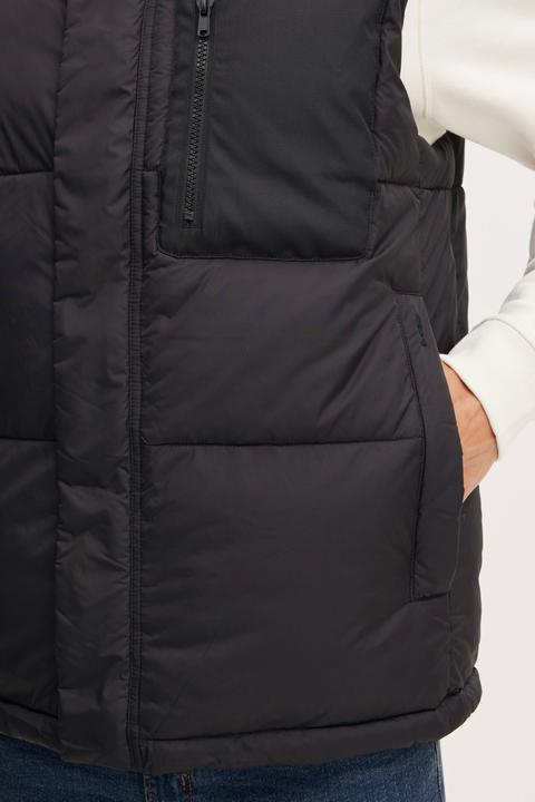 Immagine prodotto Solid SDCallen WA - 21107220 (L)