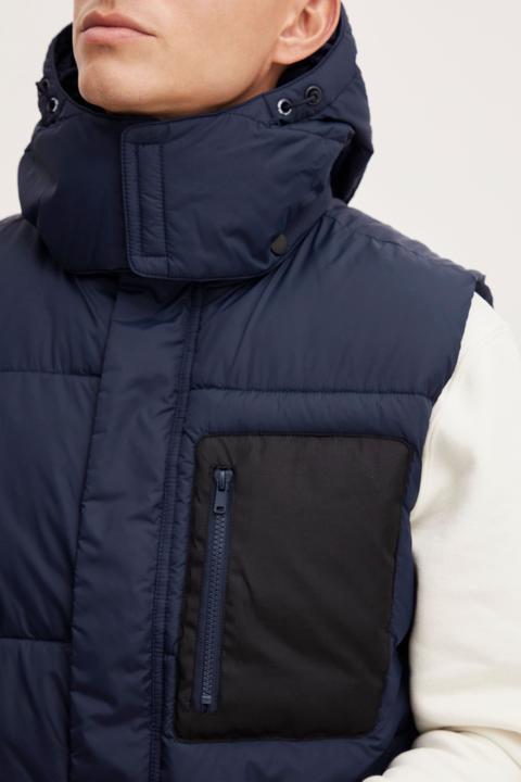 Immagine prodotto Solid SDCallen WA - 21107220 (S)