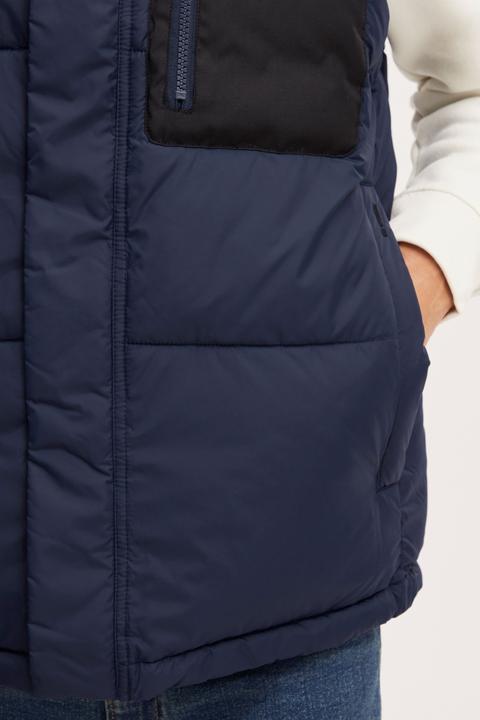 Immagine prodotto Solid SDCallen WA - 21107220 (S)