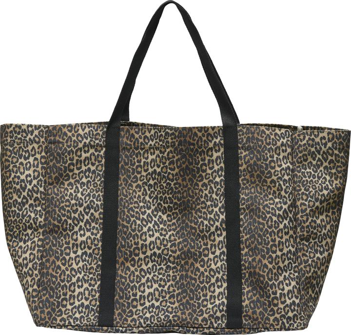 Produktbild Only ONLLIZ Shopper Sneakersocke