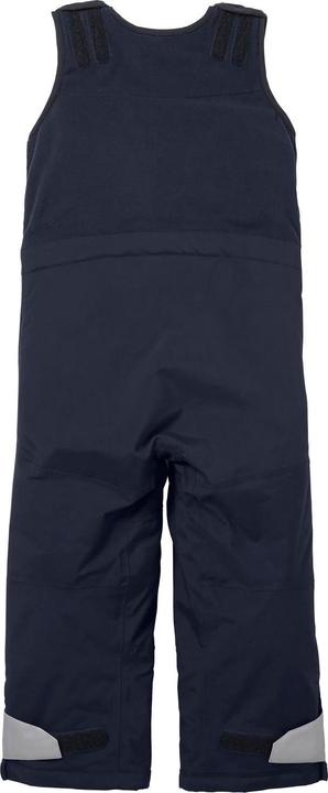 Produktbild Helly Hansen K Vertical Ins Bib Pant (6)