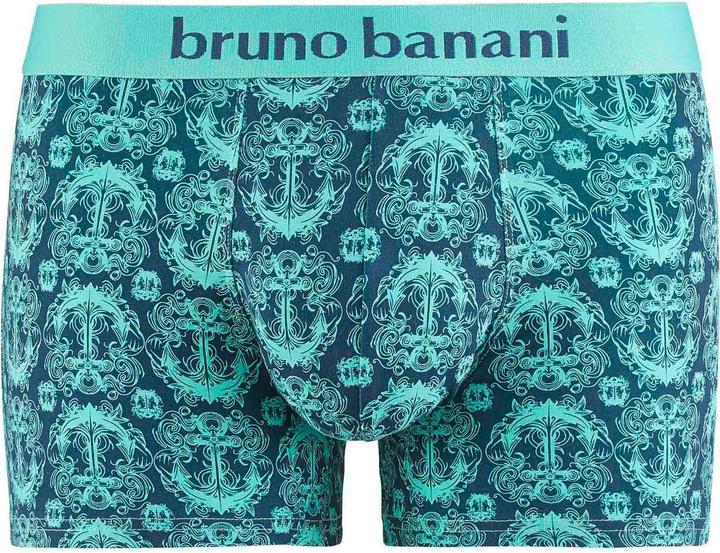 Immagine prodotto Bruno Banani Nautica (S, Confezione da 2)