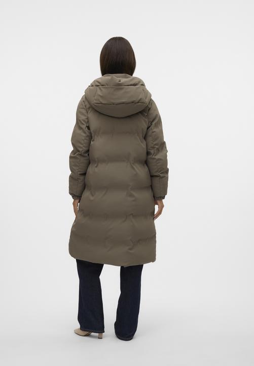 Image du produit Vero Moda VMNOE Manteau (L)