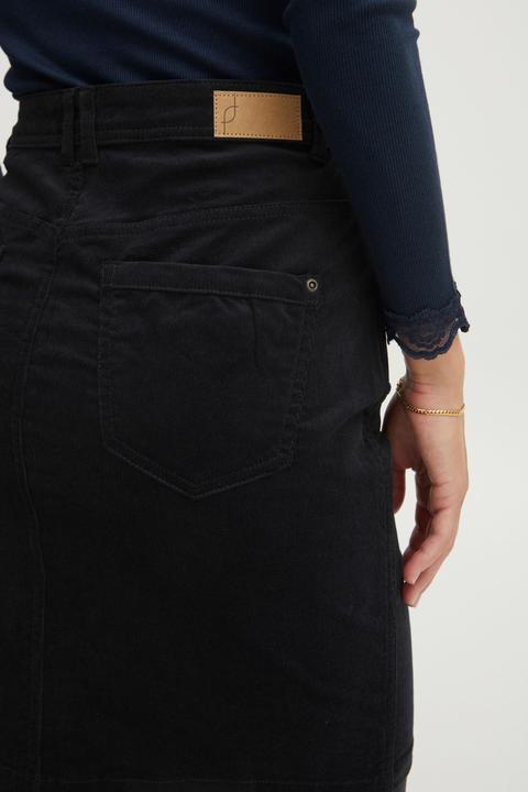 Actual product image Fransa FRTEAN SK 1 - 20611191 (38)