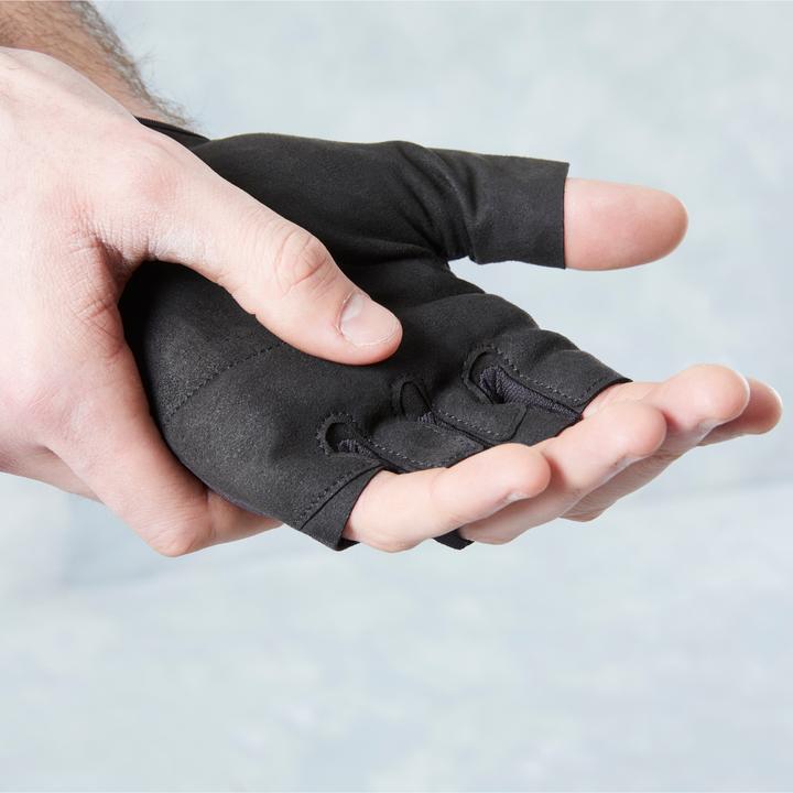 Immagine prodotto Domyos BB 100. (3XL)