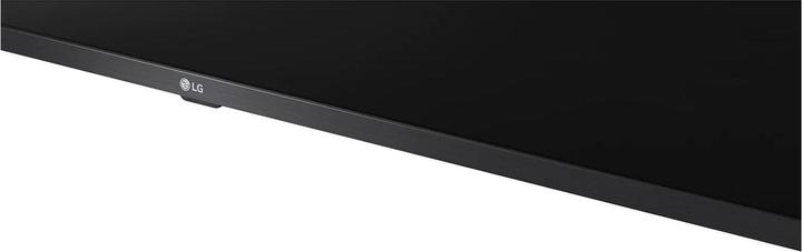 Productafbeelding LG 55US662H Hotel TV 55inch Direct LED 0cdm geen standaard (55", US662H, LED, 4K, 2021)