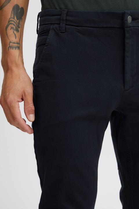Actual product image Casual Friday CFPhil high-per pa - 20504239 (W32/L34)