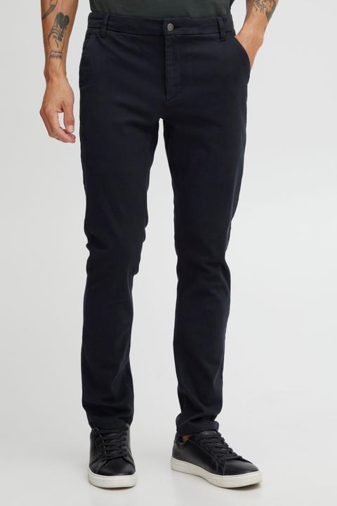 Actual product image Casual Friday CFPhil high-per pa - 20504239 (W32/L34)