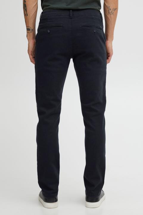 Actual product image Casual Friday CFPhil high-per pa - 20504239 (W32/L34)