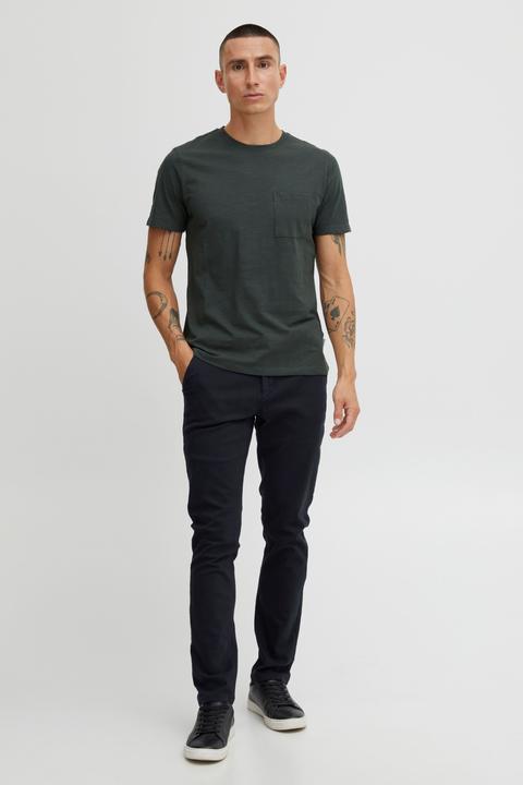 Actual product image Casual Friday CFPhil high-per pa - 20504239 (W32/L34)