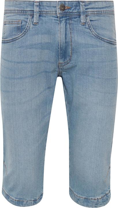 Indicode IDQuince 70489MM