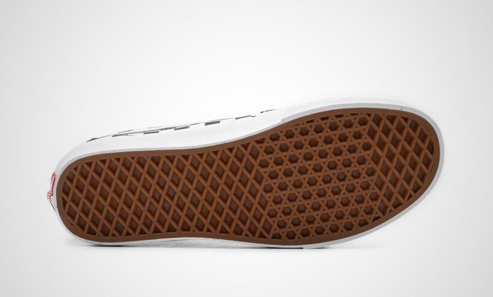 Produktbild Vans SK8-Low (47)