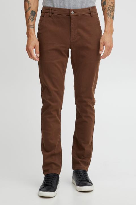 Image du produit Casual Friday CFPhil high-per pa - 20504239 (W31/L34)